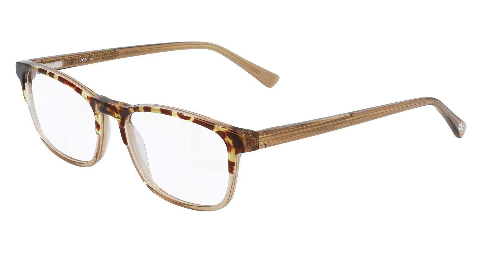 JOE Joseph Abboud JOE4087 Eyeglasses - view 2